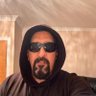 Shoket Khan profil fotoğrafı