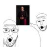 Фото профиля Bishop Barron’s Top Guy🇻🇦