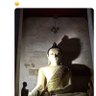 Pp_Tt profil fotoğrafı