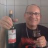 Jose Souza profil fotoğrafı