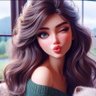 بنت ألجنوب profil fotoğrafı