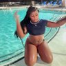 I AM JAYDE 🧚🏾🦋 profil fotoğrafı