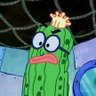 Profilbild von “This mf really tweeted this”