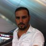 Erhan AKKURT's profile picture