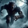 __lycan's profile picture