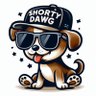David Shorty's profile picture