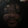 TeeZo profil fotoğrafı