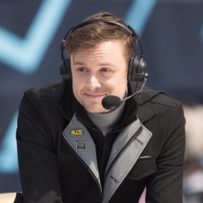 WavePunk's profile picture