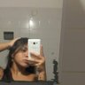 Profilbild von Milagros Encina