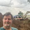 Rob Dubeck's profile picture