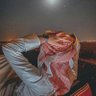 Profilbild von mohammed
