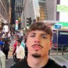 Martin's profile picture