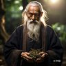 空山采藥人 profil fotoğrafı