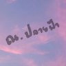 Profilbild von ณ.ปลายฟ้า