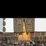 مكاوي يجرح ويداوي 🇸🇦🇸🇦🇸🇦 profil fotoğrafı