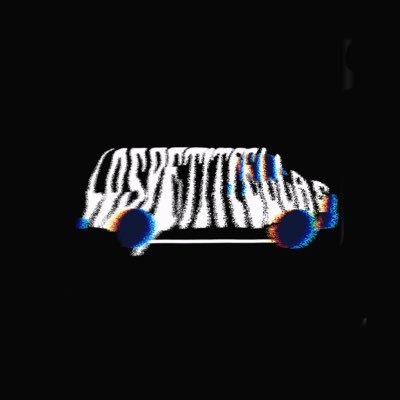 LosPetitFellas's profile picture