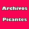 Archivos Picantes's profile picture
