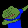 Profilbild von Razyob