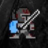 Edgysaber profil fotoğrafı