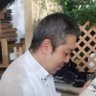 オーーモトです。's profile picture