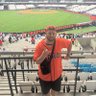 Cordy profil fotoğrafı
