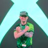 🏳️‍🌈 AnubisXG 🏳️‍🌈's profile picture