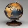 Profilbild von GeoCurious
