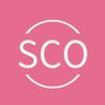 Scosco's profile picture