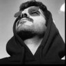 fahad 7 profil fotoğrafı