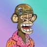 Profilbild von CryptoHomeSchooler.sol