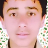 Фото профиля احمد الزويكي