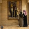 ًً's profile picture