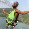 Mr Lover Man's profile picture