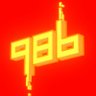 Profilbild von Alexis986