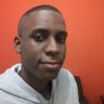 Matheus Gabriel profil fotoğrafı