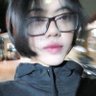 winneralways's profile picture