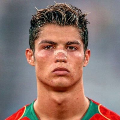 Toni's profile picture