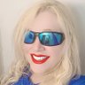 Profilbild von Wendy