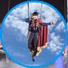 空飛ぶくう profil fotoğrafı