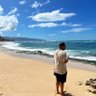 Ryan 的头像