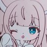 なっち's profile picture