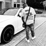 #Eddykaytvplus 的头像