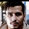 السعودي نايف فيلكس 💛 profil fotoğrafı