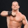 Фото профиля Maniacal Chris Benoit