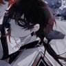 ★theo peserus★'s profile picture