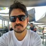 Profilbild von Miguel