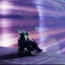 Фото профиля Shader52