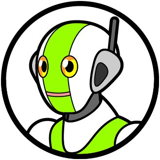 ソノヤマ・タカスケ's profile picture