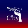 村上聖宗✒️文学フリマ大阪14【そ-48】 的头像