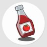 Botolkecapp's profile picture